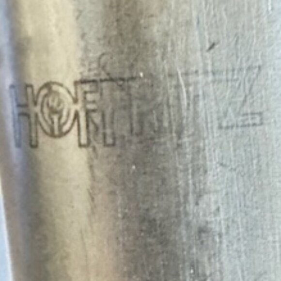 🍴 Mixed Brand Kitchen Utensil Lot – Rubbermaid, Robinson, Foley, More - Picture 15 of 16